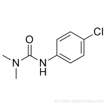 Contraparte de Acelerador de Curado Epoxi para Omicure U210